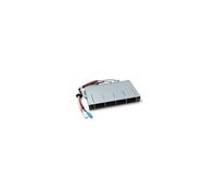 GENUINE BEKO TUMBLE DRYER HEATER ELEMENT 2970100800