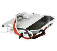 Genuine Beko Tumble Dryer Heater Element DTGC7000W, DTGC8000B, DTGC8000W, DSC85W