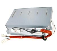 Genuine BEKO Tumble Dryer Heater Fits DCX93150W DCX71100S DCB93166R GLM34814