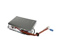 Genuine Beko Tumble Dryer Heater Heating Element