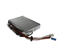 Genuine Beko Tumble Dryer Heater Heating Element DCU6130B DC7041W DC7130