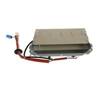 Genuine Beko Tumble Dryer Heater Heating Element DCU7230W DCU8230 DCU8230W