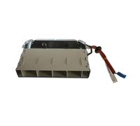 Genuine Beko Tumble Dryer Heater Heating Element DCU8330 DCX83100W DCY9316W