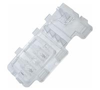 GENUINE BEKO Tumble Dryer Light Guide Assy 2963670200