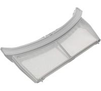Genuine Beko Tumble Dryer Lint Filter Cage 2972300100