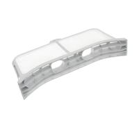 Genuine Beko Tumble Dryer Lint Filter Cage 2979100100