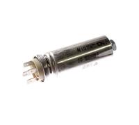 Genuine BEKO Tumble Dryer Motor Start CAPACITOR 9UF 9MF 2807961400