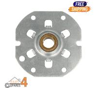 Genuine Beko Tumble Dryer Rear Drum Bearing
