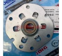 Genuine Beko Tumble Dryer Rear Drum Bearing DRVT61W, DRVS62W, DV820, DV720