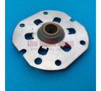 Genuine Beko Tumble Dryer Rear Drum Bearing DV2560X, D160KB, D60KB, PDV1160