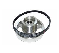 Hotpoint C00116358 1991H6 Ariston Creda Export Indesit Proline Tumble Dryer Drive Belt