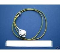GENUINE BEKO TUMBLE DRYER THERMOSTAT