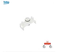Genuine Beko Tumble Dryer Water Conductor Assembly 2961000100 N13