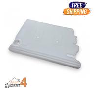 Genuine Beko Tumble Dryer Water Tank Bottom Condenser 2964470100 & C00864975