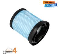 Genuine BEKO SD8041 Power clean Series Vacuum Cleaner Pre Motor Filter