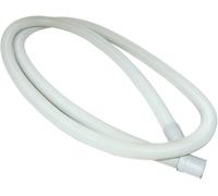 Beko Washing Machine Discharge Hose Assembly. Genuine part number 2803800600