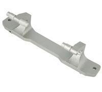 GENUINE BEKO Washing Machine Door Hinge SEE MODELS BELOW 35541