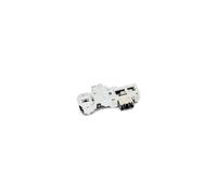 Genuine Beko Washing Machine Door Interlock Switch 2704830300
