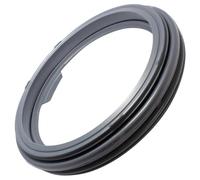 GENUINE BEKO WASHING MACHINE DOOR SEAL GASKET 2811480100