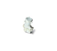 Genuine Beko Washing Machine Drain Pump & Filter 2840940200