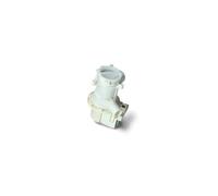 Genuine BEKO Washing Machine Drain Pump WM6167W WME8227S WM612W WM6120S