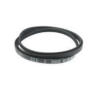 GENUINE BEKO WASHING MACHINE DRIVE BELT P/N 2816750100