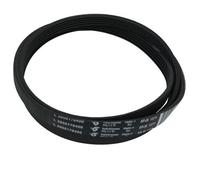 Genuine Beko Washing Machine Drive Belt WM & WFA 1244 4PJE 2816750100