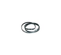 Genuine Beko Washing Machine Drive Belt WM & WFA 1244 4PJE 2816750100