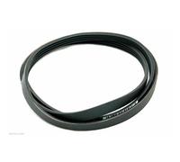 GENUINE BEKO WASHING MACHINE DRUM DRIVE BELT 2816750100 1244 J4