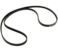 GENUINE BEKO WASHING MACHINE DRUM DRIVE BELT 2816750100 4PJE 1244J4