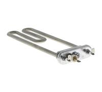 GENUINE BEKO WASHING MACHINE HEATING ELEMENT + NTC 1950W 2863403000