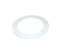 Genuine BEKO Washing Machine INNER DOOR TRIM FRAME 2816170100