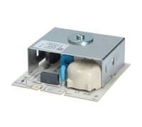 GENUINE Beko Washing Machine Module PCB Board