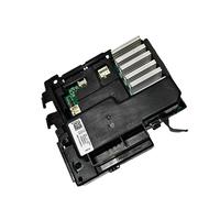 GENUINE CYLINDA WASHING MACHINE MOTOR INVERTER BOARD