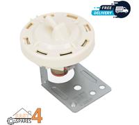 Genuine Beko 2819710500 Washing Machine Pressure Switch
