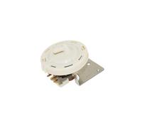 Genuine BEKO Washing Machine PRESSURE SWITCH 2819710500
