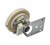 Genuine Beko Washing Machine Pressure Switch 2819710500 [EEK: A]