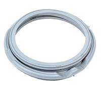 Beko Genuine Washing Machine Rubber Door Seal Gasket