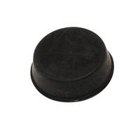 Genuine BEKO Washing Machine RUBBER FOOT FEET 2800290100