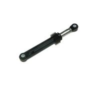 Genuine Beko Washing Machine Shock Absorber 2816871100 2816870800