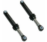 GENUINE BEKO WASHING MACHINE SHOCK ABSORBER SUSPENSION DAMPER 2816871100 2X