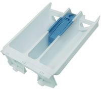 GENUINE BEKO WASHING MACHINE SOAP DISPENSER DRAWER REPLACEMENT 2862300100