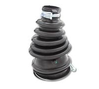 Genuine Beko Washing Machine Sump Hose Assembly 2865200100