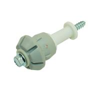 Genuine BEKO Washing Machine Transport Safety Assembly 2737601500