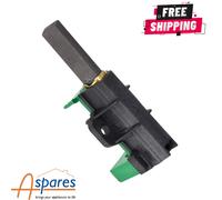 Genuine Beko Washing Machine WMB61431 WMB71021W WMB71231 Carbon Brush