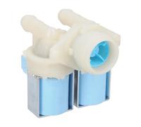 Genuine BEKO Water Inlet Valve For Washing Machine