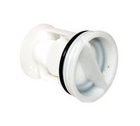 Genuine BEKO WFA100S WM5141S WM6143S WM7335W Washing Machine Pump Filter