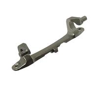 Genuine BEKO WM, WMA Series Door Hinge