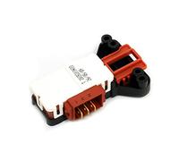 Genuine BEKO WM WMA WMB Washing Machine DOOR INTERLOCK SWITCH 2805310400
