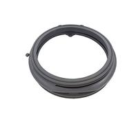 Genuine Beko WM, WMB, WMC; Belling BA148WH; Blomberg WNF6000 Series Door Seal